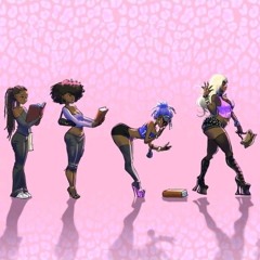 アストロ (⁠｡⁠♡⁠‿⁠♡⁠｡⁠)