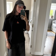 leahdavidson