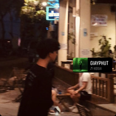 Quang Vương