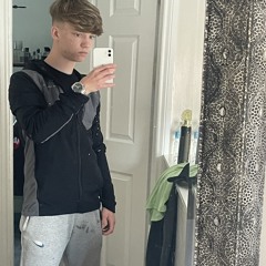 joshtansey