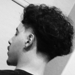 vegasmadechris (@rinnerebirthh)