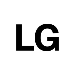 Lighting Guide