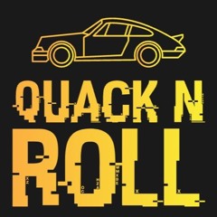 Quack n Roll
