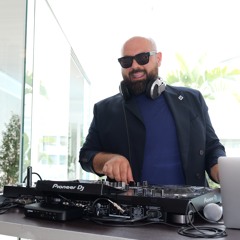 Nicola Catapano