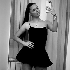 Veronika Atanasova