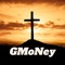 GMoNey$8$8$8