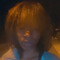 TreyVonna Mcniel