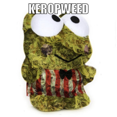 skeezy