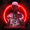 DJ MadHouse