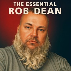 insane_b2e32869-70be-4be1-af47-4353265d47de.mp3