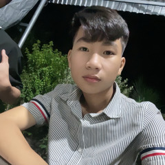 Minh Trọngg