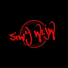 SiwY WLJW