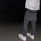 Skill man
