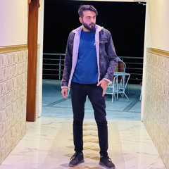 Meazan Khan Durrani 👑