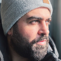 Omar M Esmaeel