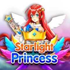User 461224480