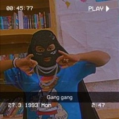 BXBY_AJ13