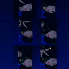 Iksan_Mb2