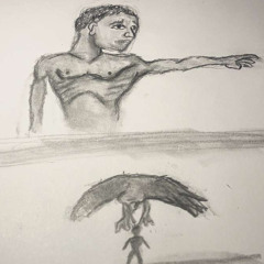 painiSLife
