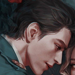 Vana