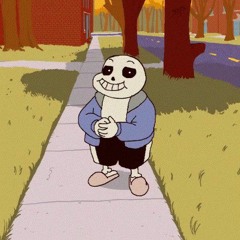 UNDERVERSE - OPENING SEASON 1  [By Jakei] (320  kbps).mp3