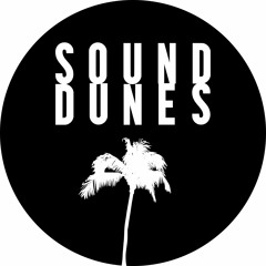 SOUND DUNES