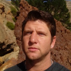 johannes Van Der Nest