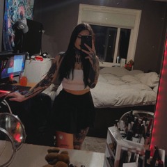 Leonita