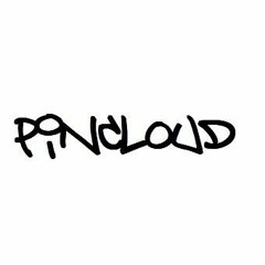 PINCLOUD