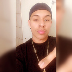 Lil Rjayyy 💔