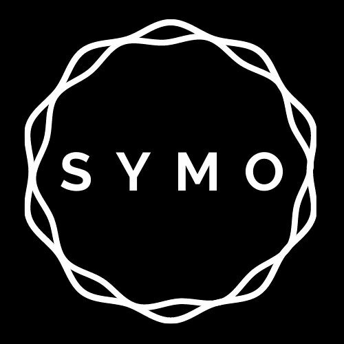 SellYourMusic.Online’s avatar
