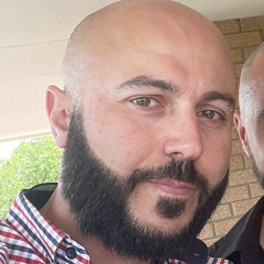 David Damcevski