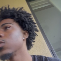 Tim Stakked (@timstakked)