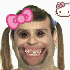 Stacey-Marfo