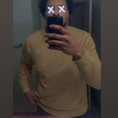 L0nglvechief