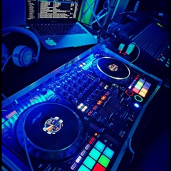Dj sammy