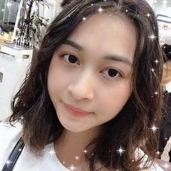 huongthu