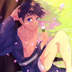 ~Discord FuckBoy~ (Online)
