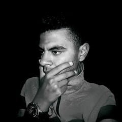 mohamed fawzy
