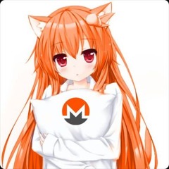 @0n6