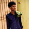 محمد الطاهر