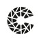 Cenox