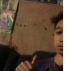Nova Kool