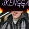 SKENGGA