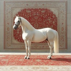 سَارّة