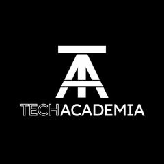 Techacademia