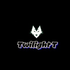 Twilight T