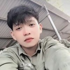 N.Bùi Đức