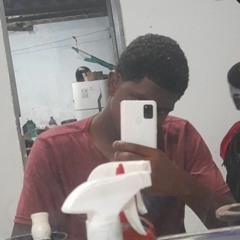 p.pLandia🔓