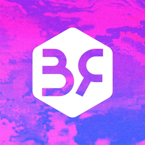 Brolence ✨’s avatar